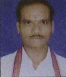Member Photo